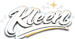 Kleen