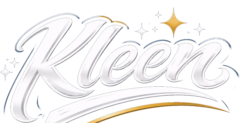Kleen